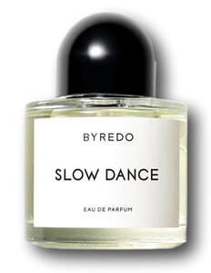 BYREDO Slow Dance Eau de Parfum